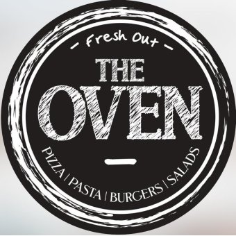 The Oven Restaurant Deals - Mosta Food & Drink Discounts & Offer on Coupon Club.mt - Free "Give Me My Balls!" Dessert