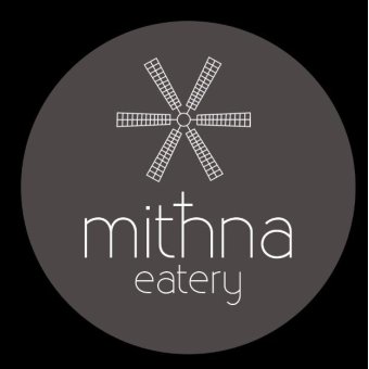 il-Mithna Restaurant Deals - Mellieha Food & Drink Discounts & Offer on Coupon Club.mt - 1 Free Dessert (when Starter and Main Ordered)