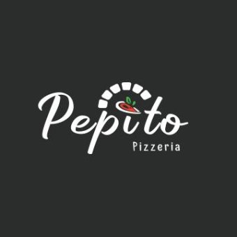 Pepito Pizzeria Deals - Mosta Food & Drink Discounts & Offer on Coupon Club.mt - Buy 3 Pizzas, Get 4th Pizza Free