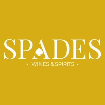 Spades Wines & Spirits Deals - Birkirkara Food & Drink Discounts & Offer on Coupon Club.mt - 10% Off Mix of 12 Bottles of Imported Wines