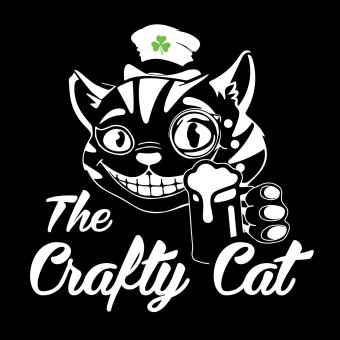 The Crafty Cat Pub Deals - St. Julians Food & Drink Discounts & Offer on Coupon Club.mt - Order 4 or more Mains, get a Free Mad Hatter Basket Platter