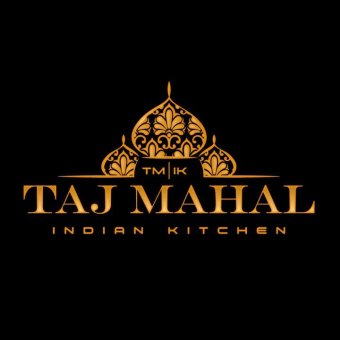 Taj Mahal Indian Kitchen Deals - Valletta Food & Drink Discounts & Offer on Coupon Club.mt - Spend €50, Get two Free portions of Gulab Jamun 