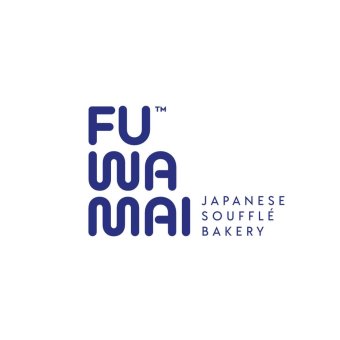 Fuwamai Japanese Soufflé Bakery Deals - Malta Food & Drink Discounts & Offer  on Coupon Club.mt - Buy 3 Sandwiches, Get a Cinnamon Roll for Free