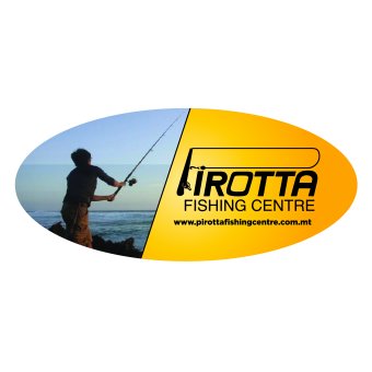 Pirotta Fishing Centre Deals - Gzira Entertainment Discounts & Offer on Coupon Club.mt - Buy 3 'DTD Squid Jigs', Get 20% Discount