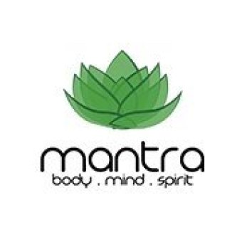 Mantra Malta Discounts - Malta Food & Drink Discounts & Offer  on Coupon Club.mt - 5% Off on Moya Products