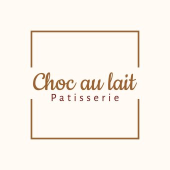 Choc Au Lait Patisserie Discounts - Mosta Food & Drink Discounts & Offer on Coupon Club.mt - 10% Discount on Cakes & Gateaux