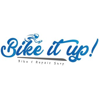 Bike It Up Deals - Mosta Shopping Discounts & Offer on Coupon Club.mt - €10 Off on discounted 14-inch Character Kids Bikes plus a free helmet