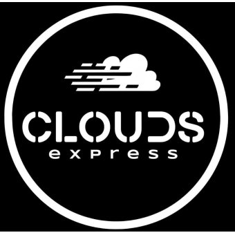 Clouds Express Discounts - Bugibba Entertainment Discounts & Offer on Coupon Club.mt - 10% Discount on All Adult Toys 