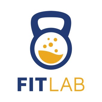 FitLab Discounts - Birkirkara Health & Beauty Discounts & Offer on Coupon Club.mt - 15% Discount on "3 Months Unlimited" Classes Membership