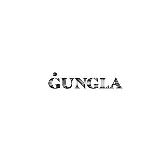 Gungla Discounts - Online Home & Garden Discounts & Offer on Coupon Club.mt - 10% Discount on Final Receipt