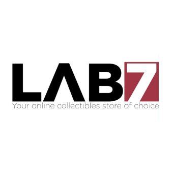 Lab 7 Discounts - Online Shopping Discounts & Offer on Coupon Club.mt - 10% Discount on All Items