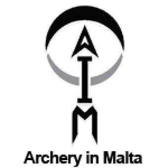 Archery In Malta Discounts - San Gwann Entertainment Discounts & Offer on Coupon Club.mt - 15% Discount for First Time Users 