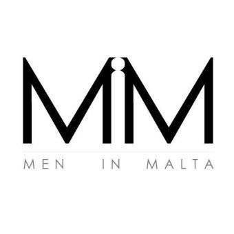 Men in Malta Discounts - Ta Xbiex Health & Beauty Discounts & Offer on Coupon Club.mt - 10% Discount on All Products