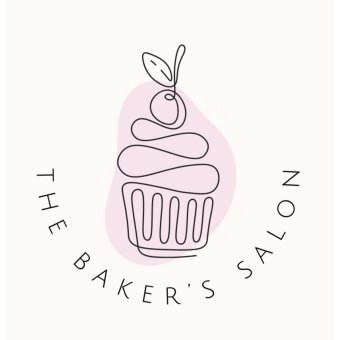 The Baker's Salon  Discounts - Online Food & Drink Discounts & Offer on Coupon Club.mt - 15% Discount on Brownies 