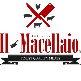 Il-Macellaio Butcher Discounts - Pieta Food & Drink Discounts & Offer on Coupon Club.mt - 15% Discount on Meat Counter Items