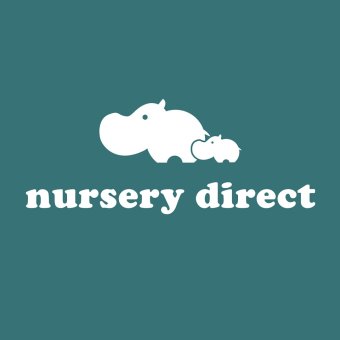 Nursery Direct Specials - Qormi Home & Garden Discounts & Offer on Coupon Club.mt - €35 OFF Nania Ranger Car Seat (Black)