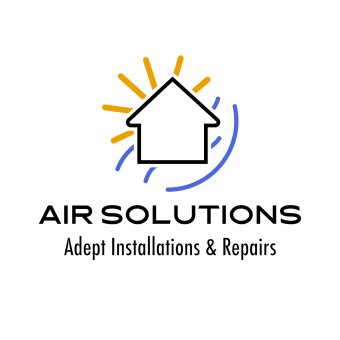 Air Solutions HVAC Ltd. Deals - St Venera Home & Garden Discounts & Offer on Coupon Club.mt - Spend €1000, get 15% Discount on Waterproofing