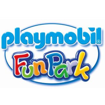 Playmobil coupon deals