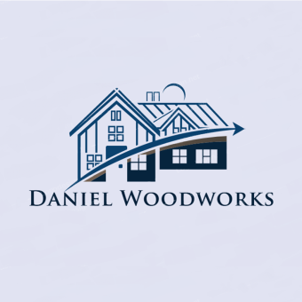 Daniel Woodworks Deals - Luqa Home & Garden Discounts & Offer on Coupon Club.mt - Free Sink with every Kitchen Purchased