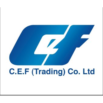 CEF (Trading) Co. Ltd. Freebies - Floriana Home & Garden Discounts & Offer on Coupon Club.mt - Free Corkscrew