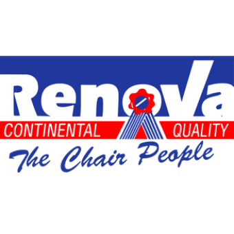 Renova Discounts - Birkirkara Home & Garden Discounts & Offer on Coupon Club.mt - 10% Discount on All Items