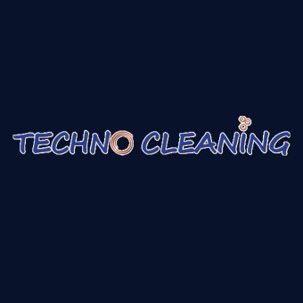 Techno Clean Co. Ltd Deals - Naxxar Home & Garden Discounts & Offer on Coupon Club.mt - Purchase 3 Office Maid Services, Get 1 Free.