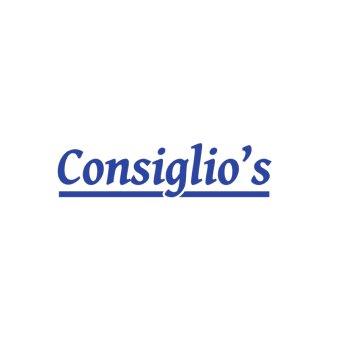 Consiglio Home Appliances Discounts - Mosta Home & Garden Discounts & Offer on Coupon Club.mt - 5% Discount of Beko Built-in Ovens