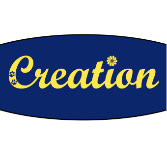 Creation Pet, Plant & Flower Shop Discounts - Msida Home & Garden Discounts & Offer on Coupon Club.mt - 10% Discount on All Items