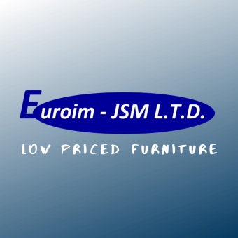 Euroim - JSM LTD Discounts - Attard Home & Garden Discounts & Offer on Coupon Club.mt - 5% Discount on Vanity Units