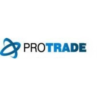 Protrade, Proximo Ltd Specials - Qormi Home & Garden Discounts & Offer on Coupon Club.mt - 50% off the Ralph Outdoor Furnishing Set