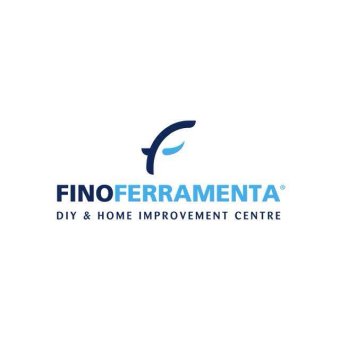 Fino Ferramenta Discounts - Gwardamangia Home & Garden Discounts & Offer on Coupon Club.mt - 5% Discount  on All Items