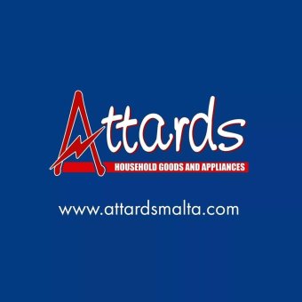 Attards Household Goods and Appliances Discounts - Hamrun Home & Garden Discounts & Offer on Coupon Club.mt - 10% Discount on All Items