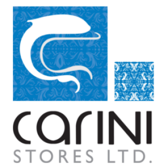 Carini Stores Ltd. Discounts - St Venera Home & Garden Discounts & Offer on Coupon Club.mt - 10% Discount