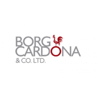 Borg Cardona & Co. Ltd. Discounts - Balzan Home & Garden Discounts & Offer on Coupon Club.mt - 20% Discount on Rodent Cages