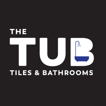 The Tub - Tiles & Bathrooms Discounts - St Venera Home & Garden Discounts & Offer on Coupon Club.mt - 20% Discount on all Mirrors