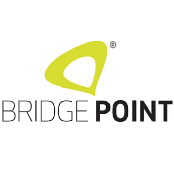 Bridgepoint Ltd Discounts - Malta Home & Garden Discounts & Offer  on Coupon Club.mt - 15% Discount on All Products