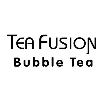 Tea Fusion Malta Discounts - Marsascala Food & Drink Discounts & Offer on Coupon Club.mt - 15% Discount on Food and Drinks 