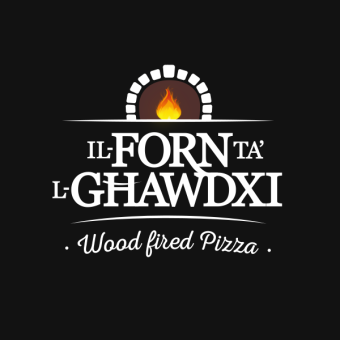 IL-Forn Ta' L-Ghawdxi Discounts - Valletta Food & Drink Discounts & Offer on Coupon Club.mt - 10% Discount