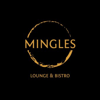 Mingles Lounge & Bistro Discounts - Gzira Food & Drink Discounts & Offer on Coupon Club.mt - 30% Discount