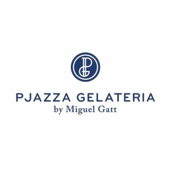 Pjazza Gelateria Discounts - Sliema Food & Drink Discounts & Offer on Coupon Club.mt - 10% Discount of All Food & Drink Items