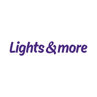 Lights & More Deals - San Gwann Home & Garden Discounts & Offer on Coupon Club.mt - Spend €50 or more on Light Fittings and get 15% Off