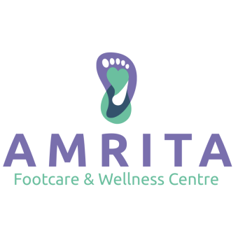 Amrita Footcare & Wellness Clinic Discounts - Birkirkara Health & Beauty Discounts & Offer on Coupon Club.mt - 10% Discount on Shoes and Amrita products