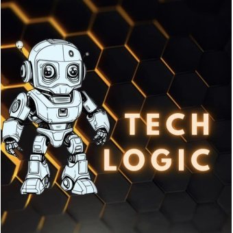 Tech Logic Discounts - Fgura Entertainment Discounts & Offer on Coupon Club.mt - 20% Off Second-Hand Games