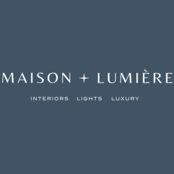 Maison et Lumiere Discounts - Luqa Home & Garden Discounts & Offer on Coupon Club.mt - 10% Discount on All Items