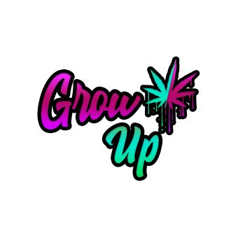 Grow Up Malta Discounts - Online Home & Garden Discounts & Offer on Coupon Club.mt - 10% Discount on Full Prices Items