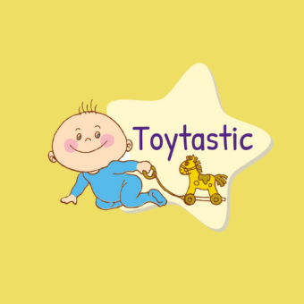 Toytastic Malta Discounts - Online Shopping Discounts & Offer on Coupon Club.mt - 10% Discount on All Items