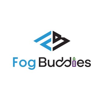 Fog Buddies Discounts - St Venera Shopping Discounts & Offer on Coupon Club.mt - 5% Discount