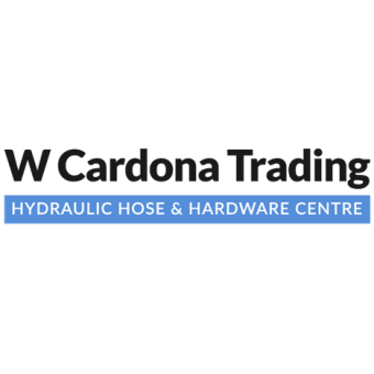 W. Cardona Trading Discounts - Qormi Home & Garden Discounts & Offer on Coupon Club.mt - 10% Discount on Food Grade Suction and Delivery Hose Pipes