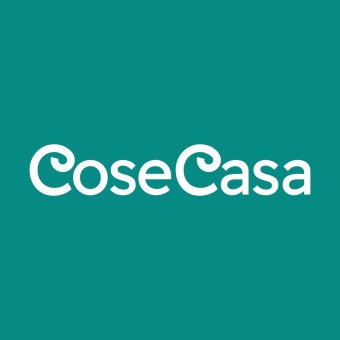 CoseCasa Specials - Malta Home & Garden Discounts & Offer  on Coupon Club.mt - 25% Off 'Eyefocus' Dinner Sets