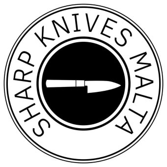 Sharp Knives Malta Deals - Paola Home & Garden Discounts & Offer on Coupon Club.mt - Free Laser Engraving on Knives, Grips or Handles with €100 Spent